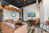230 9th Street - Photo 14