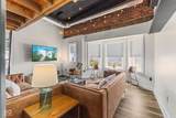 230 9th Street - Photo 15