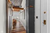 230 9th Street - Photo 16