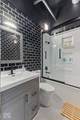 230 9th Street - Photo 17
