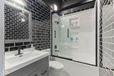 230 9th Street - Photo 18