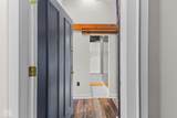 230 9th Street - Photo 19