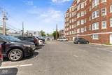 230 9th Street - Photo 20