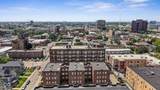 230 9th Street - Photo 21