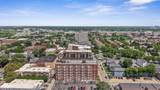 230 9th Street - Photo 22
