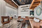 230 9th Street - Photo 6