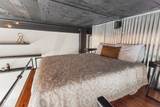 230 9th Street - Photo 7