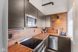 230 9th Street - Photo 8
