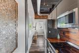 230 9th Street - Photo 9