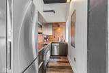 230 9th Street - Photo 10