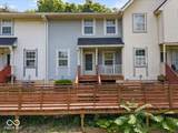 6635 College Avenue - Photo 1