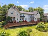 6635 College Avenue - Photo 2