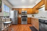 6635 College Avenue - Photo 11