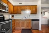 6635 College Avenue - Photo 12