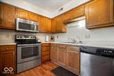 6635 College Avenue - Photo 13