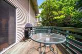 6635 College Avenue - Photo 14