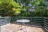 6635 College Avenue - Photo 15