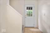 6635 College Avenue - Photo 3