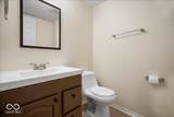 6635 College Avenue - Photo 4