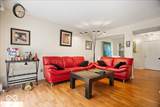 6635 College Avenue - Photo 5