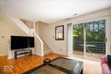6635 College Avenue - Photo 7