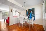 6635 College Avenue - Photo 8