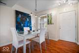 6635 College Avenue - Photo 9