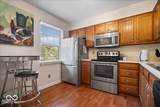 6635 College Avenue - Photo 10