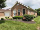 110 Sterling Drive - Photo 2