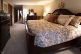 465 Camby Court - Photo 11