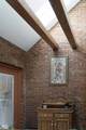 465 Camby Court - Photo 12