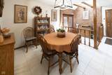 465 Camby Court - Photo 13