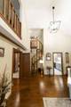 465 Camby Court - Photo 15