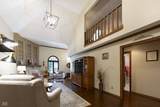 465 Camby Court - Photo 18