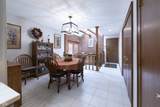 465 Camby Court - Photo 19