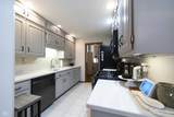 465 Camby Court - Photo 21