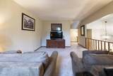 465 Camby Court - Photo 24
