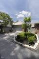 465 Camby Court - Photo 4