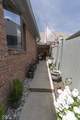 465 Camby Court - Photo 5