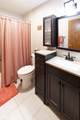 465 Camby Court - Photo 7