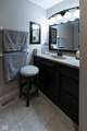 465 Camby Court - Photo 8
