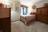 465 Camby Court - Photo 9
