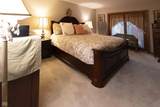 465 Camby Court - Photo 10