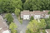 6908 Ralph Court - Photo 40