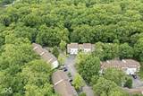 6908 Ralph Court - Photo 41