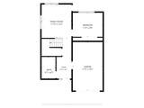 6908 Ralph Court - Photo 42
