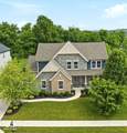 1380 Burgess Hill Pass - Photo 1