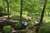 4093 Bayberry - Photo 2