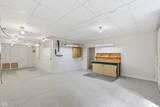 4093 Bayberry - Photo 26