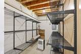 4093 Bayberry - Photo 28